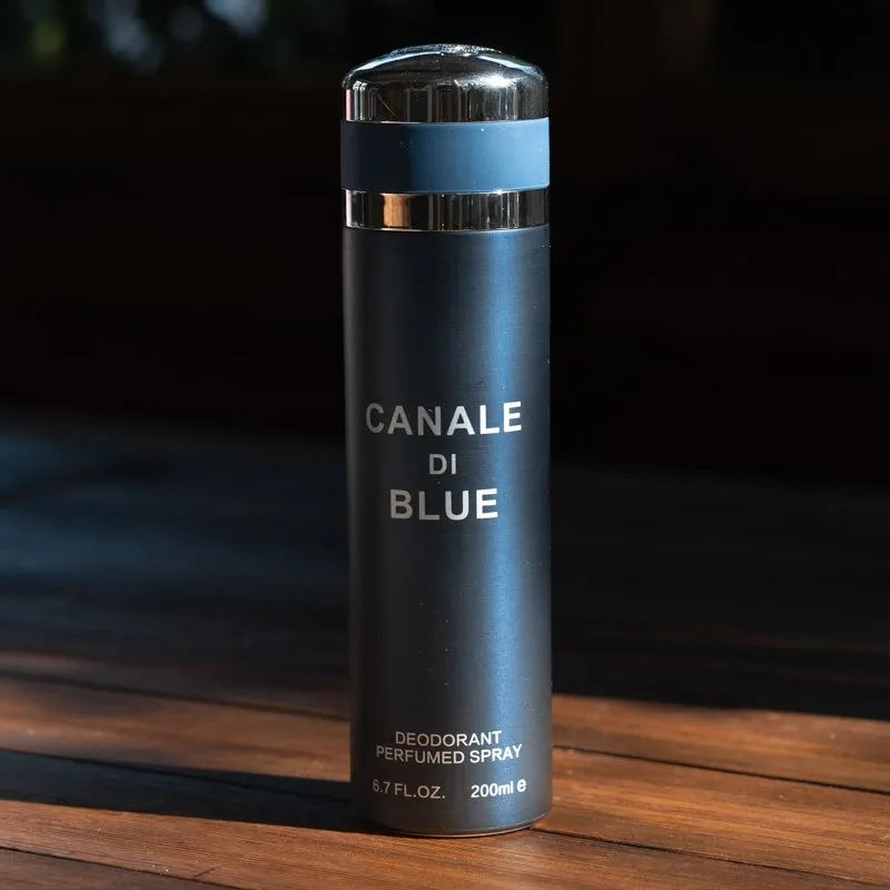 Désodorisant pour voiture propre