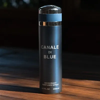 Désodorisant pour voiture propre